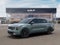 2027 Kia Carnival Hybrid SX