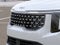 2027 Kia Carnival Hybrid SX Prestige
