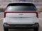 2027 Kia Carnival Hybrid SX Prestige