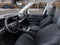 2027 Kia Carnival Hybrid SX Prestige