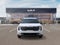 2027 Kia Carnival Hybrid SX Prestige
