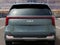 2027 Kia Carnival Hybrid SX
