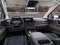 2027 Kia Carnival Hybrid SX