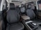 2027 Kia Carnival Hybrid SX