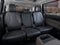 2027 Kia Carnival Hybrid SX