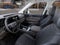 2027 Kia Carnival Hybrid SX