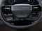 2027 Kia Carnival Hybrid SX