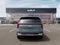 2027 Kia Carnival Hybrid SX