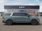 2027 Kia Carnival Hybrid SX