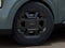 2027 Kia Carnival Hybrid SX