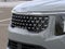 2027 Kia Carnival Hybrid SX