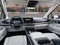 2027 Kia Carnival Hybrid SX