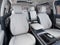 2027 Kia Carnival Hybrid SX