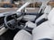 2027 Kia Carnival Hybrid SX
