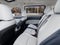 2027 Kia Carnival Hybrid SX
