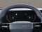 2027 Kia Carnival Hybrid SX