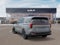 2027 Kia Carnival Hybrid SX