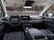 2027 Kia Carnival Hybrid SX Prestige