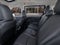 2027 Kia Carnival Hybrid SX Prestige