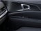 2027 Kia Carnival Hybrid SX Prestige