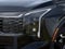 2027 Kia Sportage Hybrid S