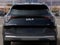 2027 Kia Sportage Hybrid S