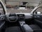 2027 Kia Sportage Hybrid S