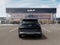 2027 Kia Sportage Hybrid S