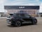 2027 Kia Sportage Hybrid S