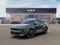 2027 Kia Sportage Hybrid S