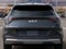 2027 Kia Sportage Hybrid S