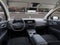 2027 Kia Sportage Hybrid S