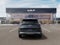 2027 Kia Sportage Hybrid S
