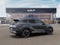 2027 Kia Sportage Hybrid S