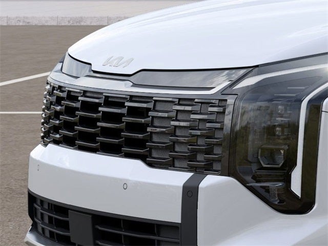 2026 Kia Sportage Hybrid Base