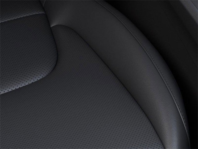 2026 Kia Sportage Hybrid Base