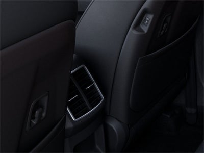 2026 Kia Sportage Hybrid Base