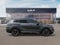 2027 Kia Sportage Hybrid EX