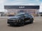 2027 Kia Sportage Hybrid X-Line
