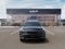 2027 Kia Sportage Hybrid X-Line
