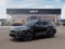 2027 Kia Sportage Hybrid X-Line