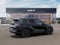 2027 Kia Sportage Hybrid X-Line