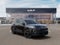 2027 Kia Sportage Hybrid X-Line