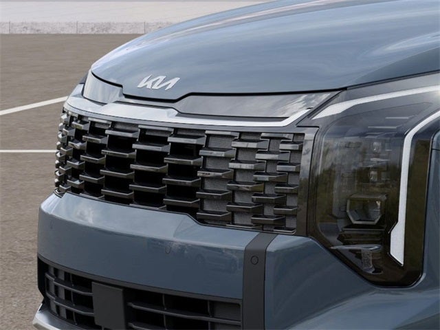 2026 Kia Sportage Hybrid Base