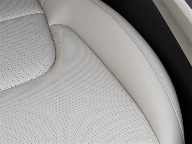 2026 Kia Sportage Hybrid Base