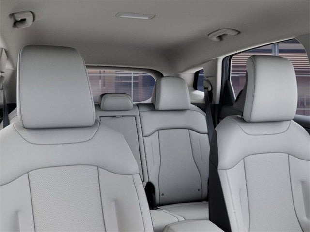 2026 Kia Sportage Hybrid Base