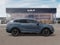 2026 Kia Sportage Hybrid Base