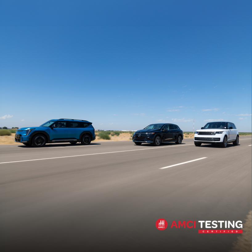 Kia Of Grand Blanc in Grand Blanc MI