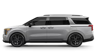 Kia Of Grand Blanc in Grand Blanc MI