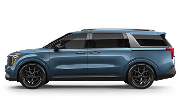 Kia Of Grand Blanc in Grand Blanc MI